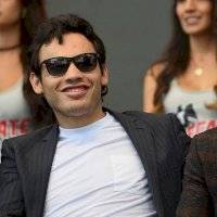 Julio César Chávez Jr. arremete: “me quiero retirar con dignidad, no como mi papá”