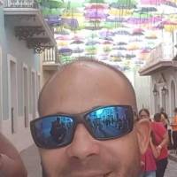 Hallan muerto a sospechoso de asesinar a mujer en Fajardo