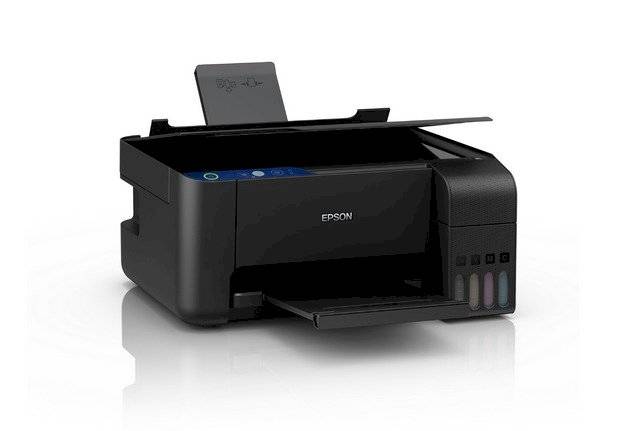 epson-impresora-black-friday