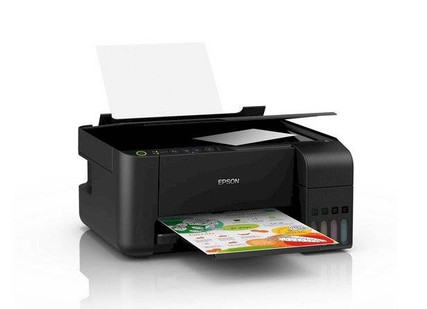 impresara-epson-black-friday