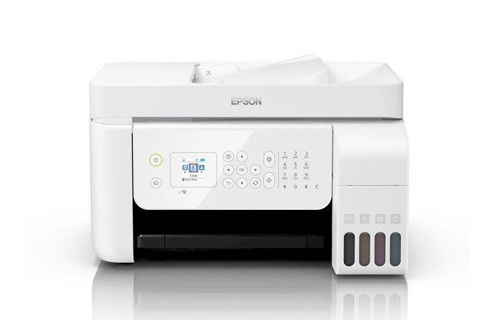 impresora-epson-black-friday