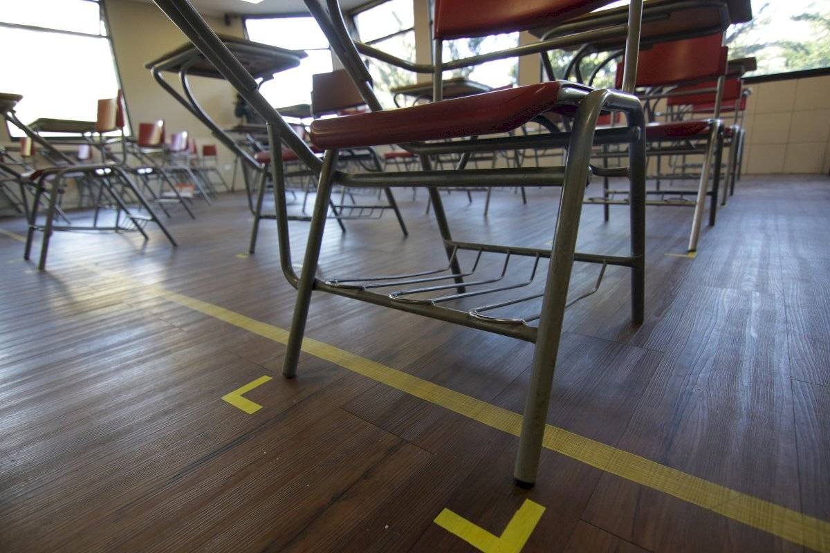 colegio