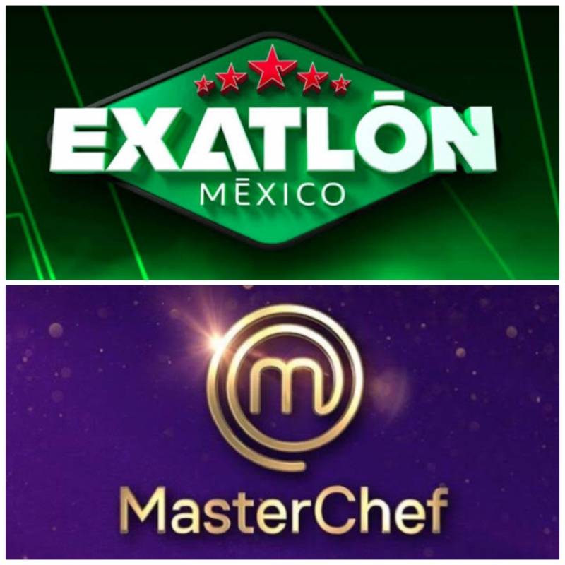 Todo lo que se sabe de la grabación final de “MasterChef México”