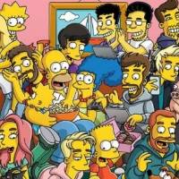 Disney Plus: Estas son las razones por las que no están disponibles las temporadas completas de Los Simpsons