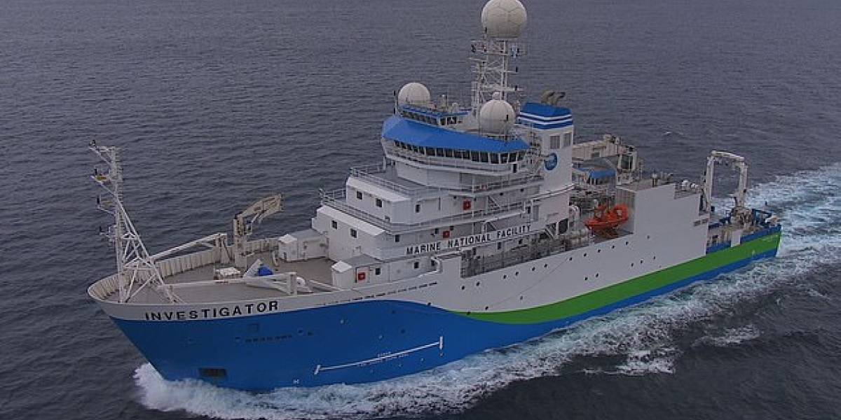 Triángulo de las Bermudas: ¿qué tiene este lugar que hace desaparecer a barcos y aviones?