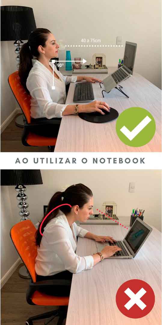 postura