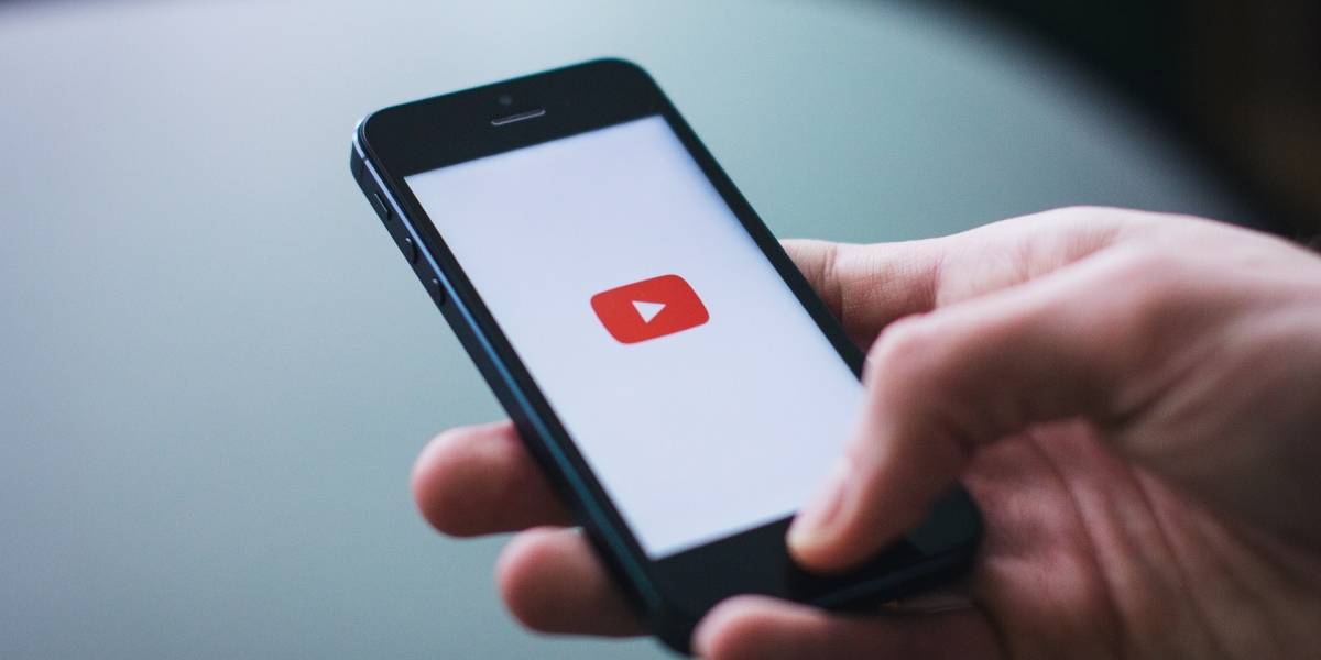 Estas son las nuevas funciones de YouTube Music en su actualización