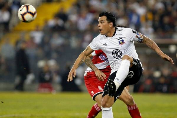 El Campeonato Nacional está al rojo arriba y abajo: programación de la 20ª fecha