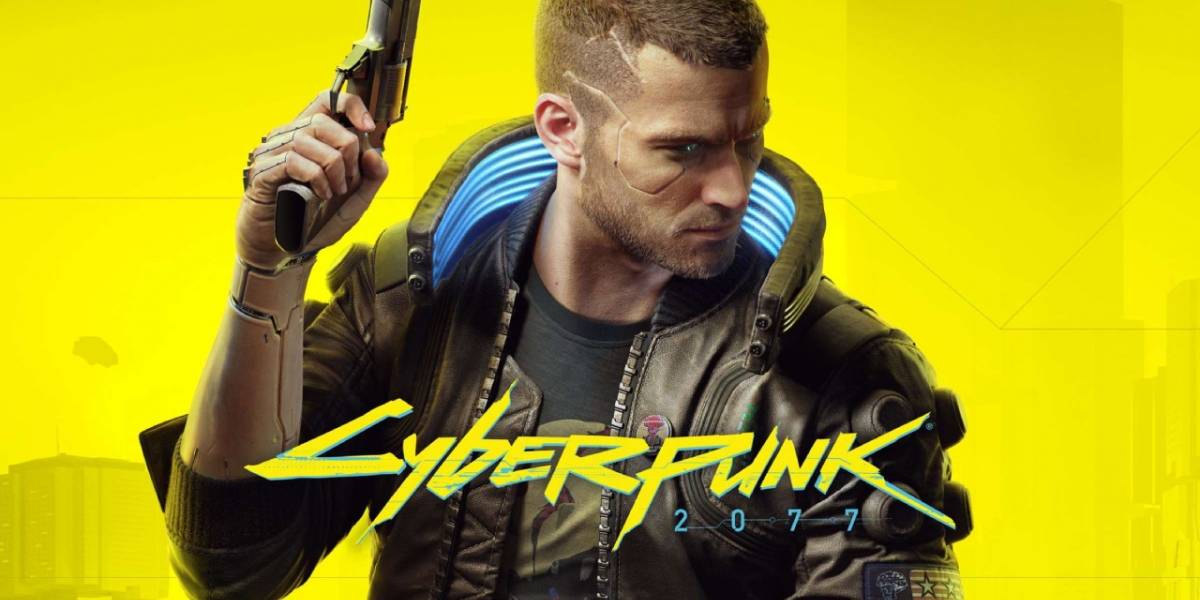 Cyberpunk 2077: un modo de streaming evitará que tengas problemas de copyright