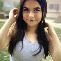 Reportan desaparecida a menor de 16 años