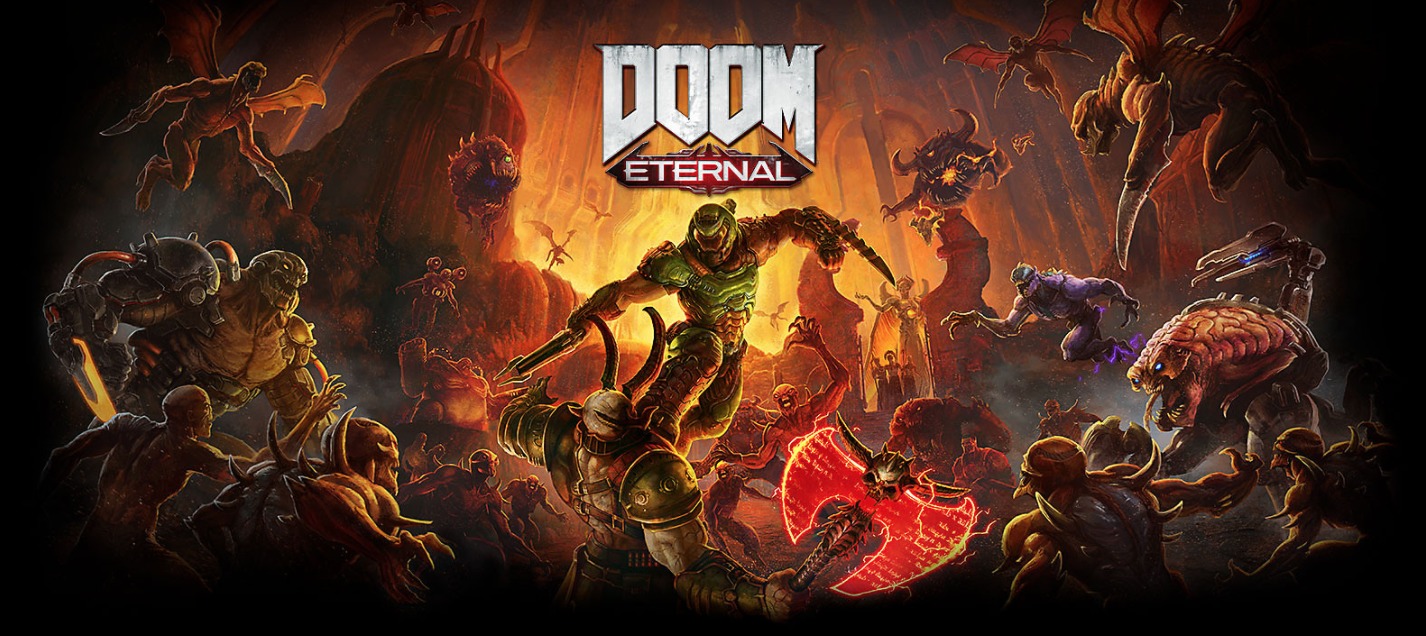  Xbox Black Friday descuentos 