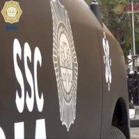 Operativos contra narcomenudeo deja 9 detenidos en CDMX