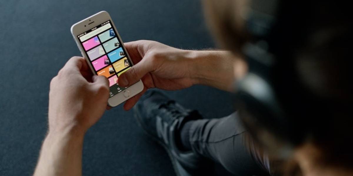 iOS: 4 aplicaciones para editar de fotografías desde tu iPhone
