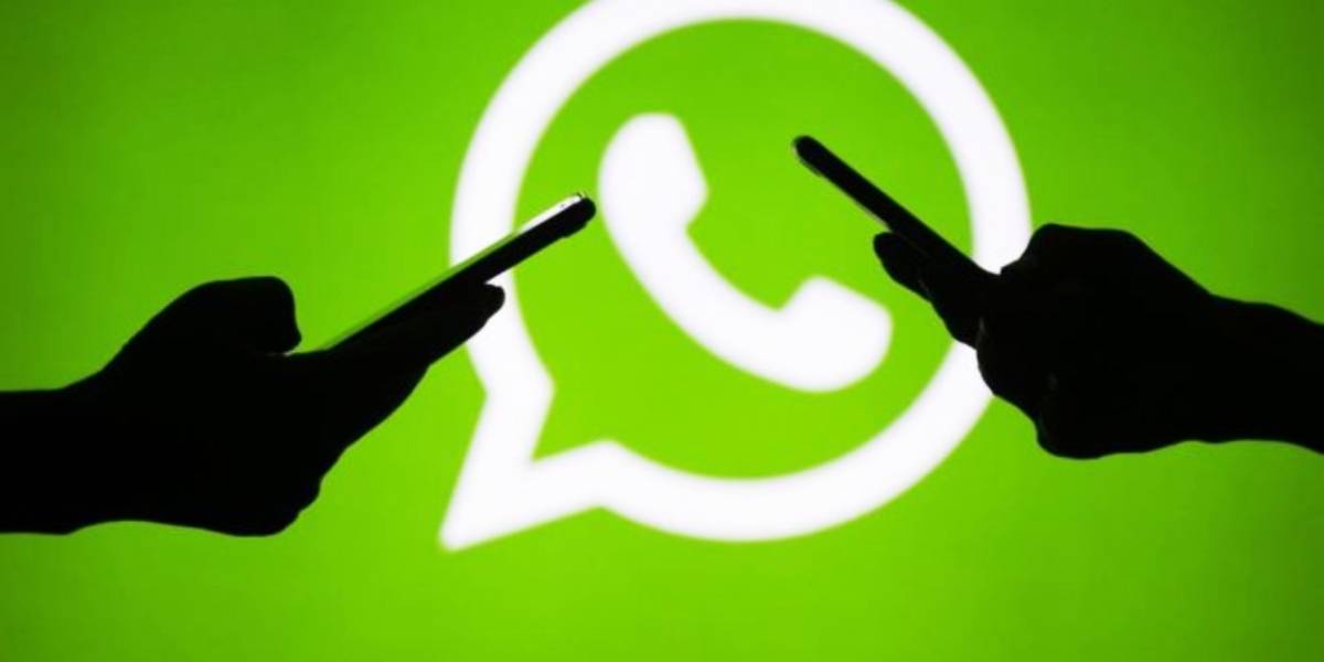 WhatsApp: pronto podrás usar la función "Leer más tarde"