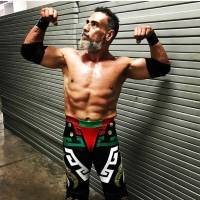 Dr. Wagner Jr. reta al Pirata Morgan a una lucha de legado