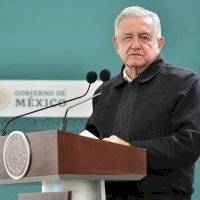 Trabaja gobierno en proyecto ejecutivo de Ixtapaluca-CDMX