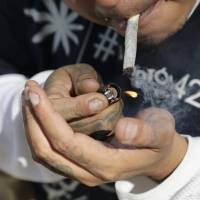 Regalarán marihuana a personas vacunadas en el estado de Washington