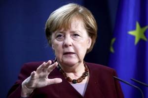 Merkel