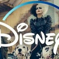 Disney Plus se convertiría en el lugar de estreno de nuevas películas por falta de cines