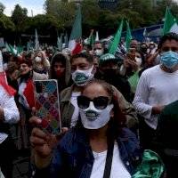 Frena convoca a paro económico y amenaza con no pagar impuestos