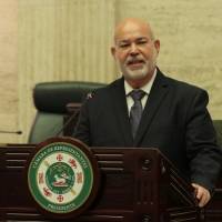 Realizan foro educativo sobre la adopción de menores en Puerto Rico