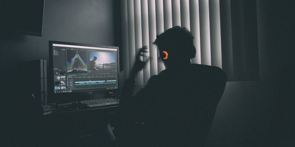 Pixlr vs Photoshop Express: ¿Cuáles son los beneficios y desventajas de estos editores de fotografía?
