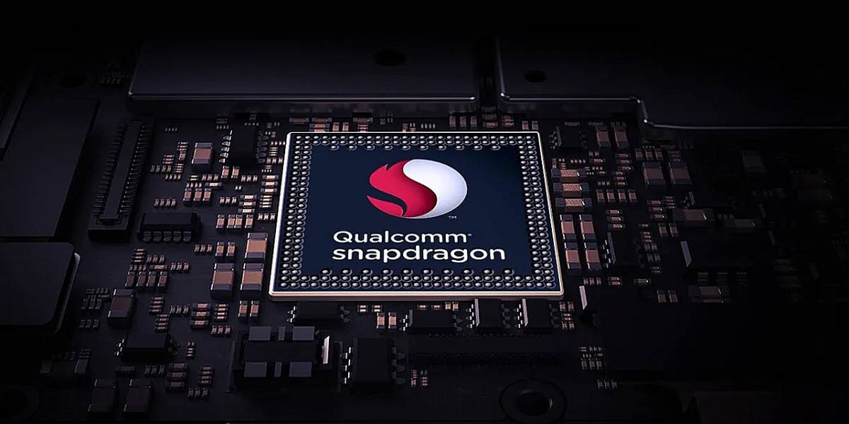 Samsung, OPPO, Xiaomi: estos son los celulares que tendrán el mejor procesador en 2021