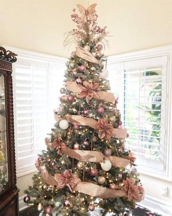 árbol de navidad árbol de navidad