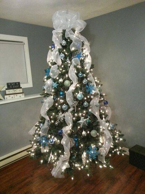 árbol de navidad árbol de navidad