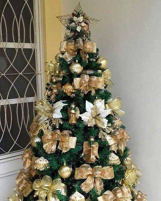 árbol de navidad árbol de navidad