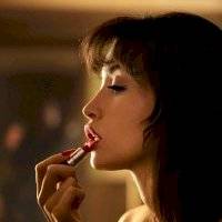"Selena: La serie": Así se grabó la nueva apuesta de Netflix