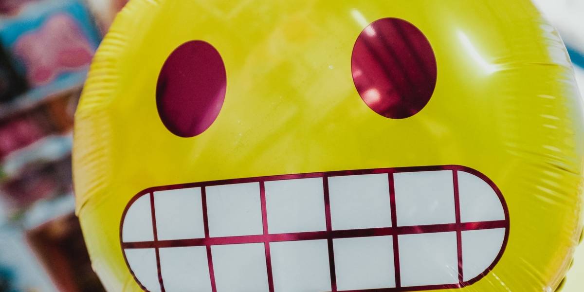 WhatsApp: Llegan más de 100 nuevos emojis referentes a la navidad