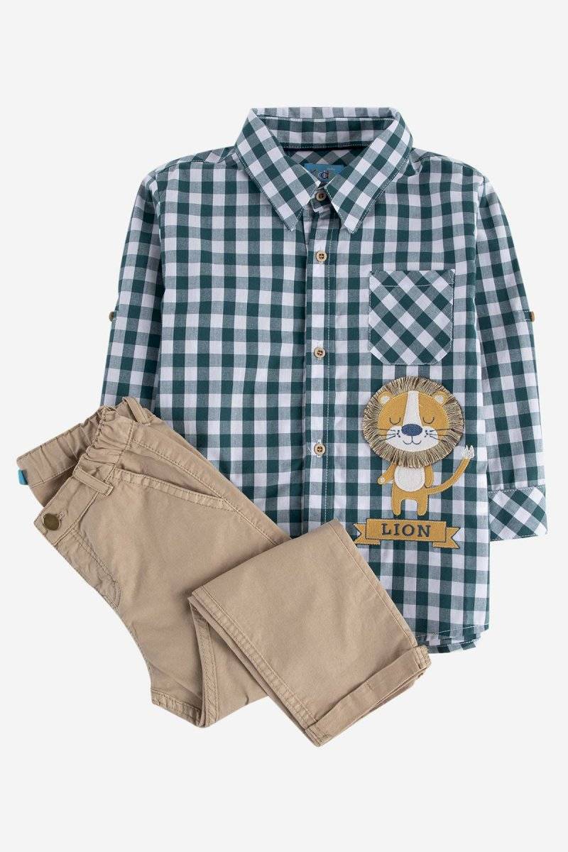 ropa-niño-de-prati
