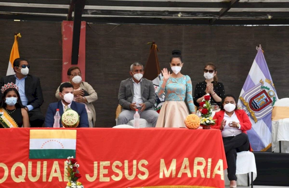 jesus-maria