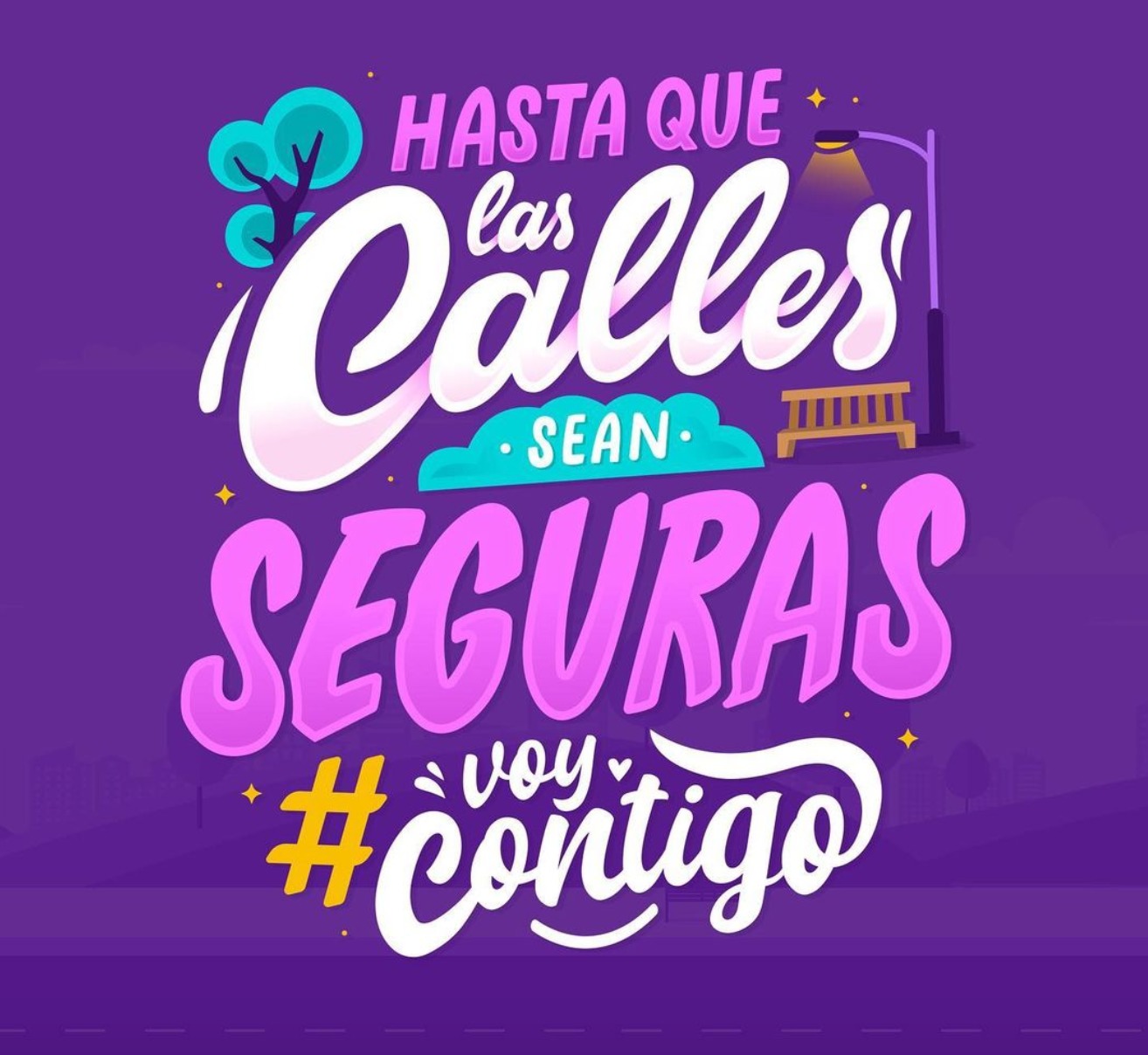 app voy contigo
