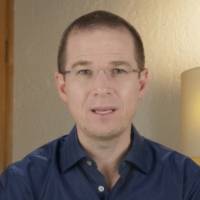 "AMLO invierte mal y en cosas sin sentido, como en Dos Bocas": Ricardo Anaya