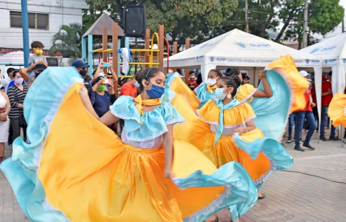 balsas-guayas-daule