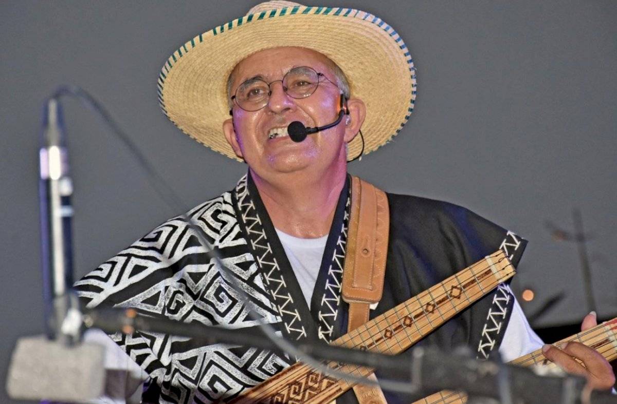 balsas-daule-guayas