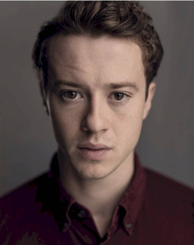Joseph Quinn