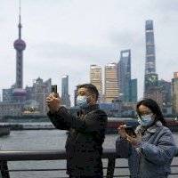 Ocho meses después: China confirma un nuevo muerto por coronavirus