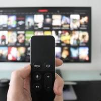 ¿Quieres ver Disney Plus gratis y de forma legal? Aquí te decimos cómo