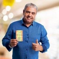 ¡Powerball sorteará USD 202 millones! Hace dos semanas, mexicano de 63 años ganó MXN 1 millón con un servicio online, ¿habrá más suerte esta vez?