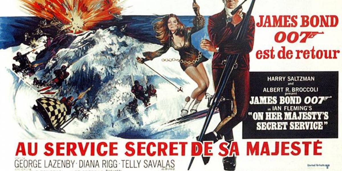 Esperan vender auto de James Bond por 200 mil dólares… pero cuenta con estos detallitos
