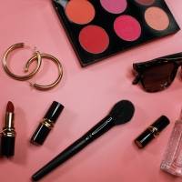 A black friday na Max Love já começou: 20% OFF + frete grátis