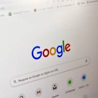 Microsoft Edge: Si tienes estás extensiones debes desinstalarla inmediatamente