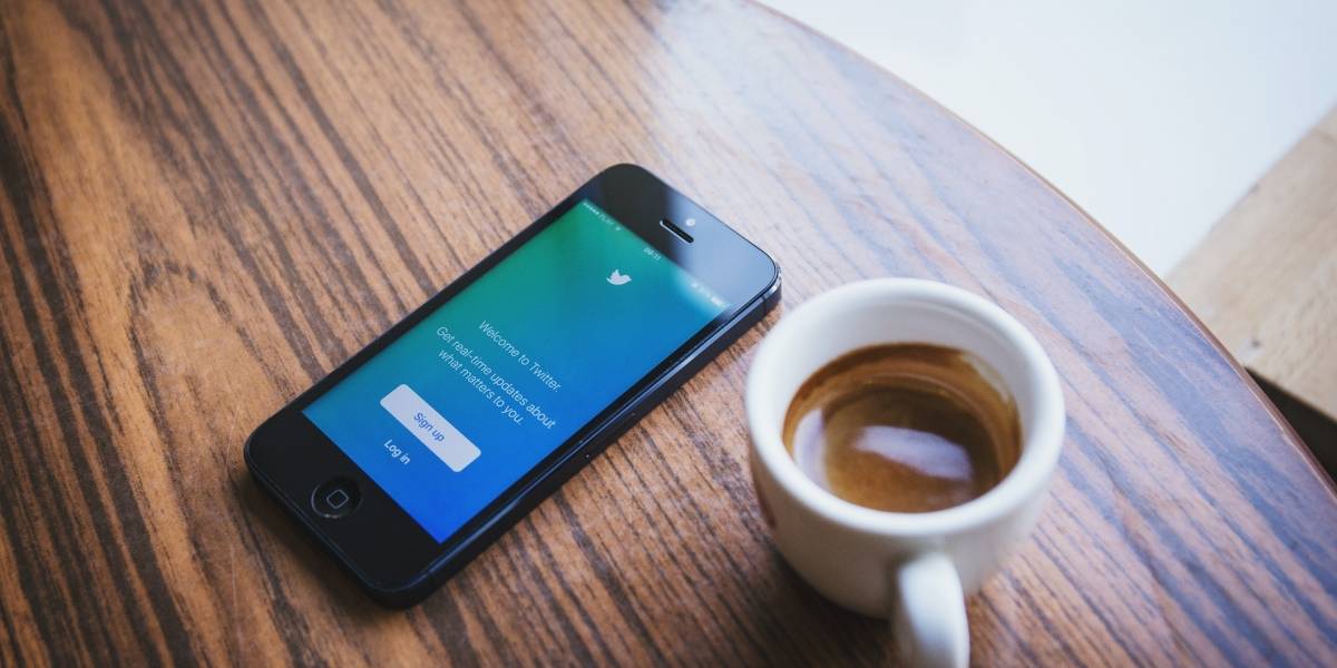 Llega otro cambio en Twitter, ¿y ahora qué ocurrirá?