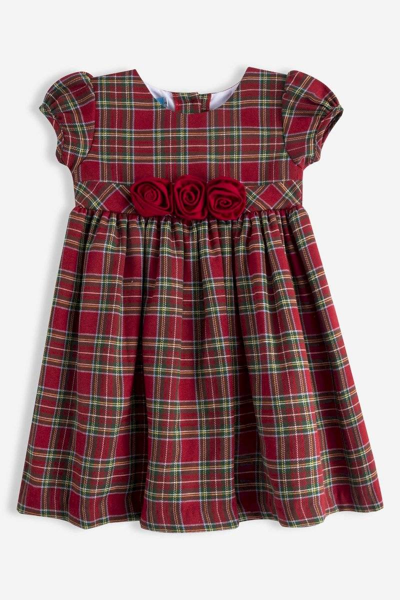 VESTIDO-DE-PRATI