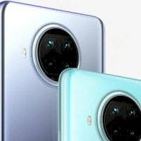 Xiaomi Redmi Note 9 Pro 5G se confirma con todo y especificaciones brutales