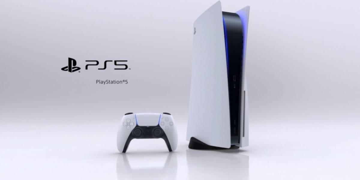 Castigaron a piloto por llegar tarde a entrenamiento: estaba comprando la PlayStation 5
