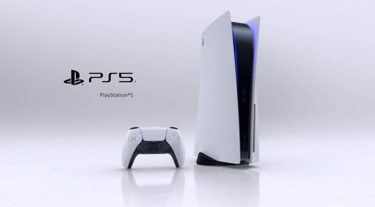 PlayStation 5 agotado